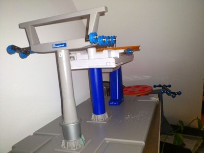 Baustelle auf der Herzbullialm (1).JPG