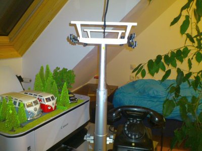 Baustelle auf der Herzbullialm (2).JPG