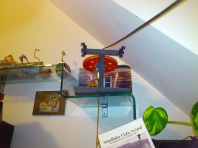 Baustelle auf der Herzbullialm (3).JPG