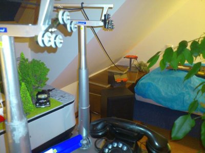 Baustelle auf der Herzbullialm (4).JPG