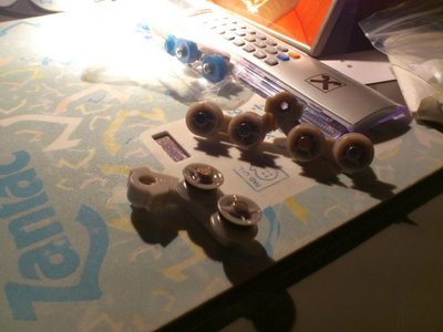 Baustelle auf der Herzbullialm (5).JPG