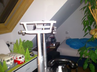 Baustelle auf der Herzbullialm (6).JPG