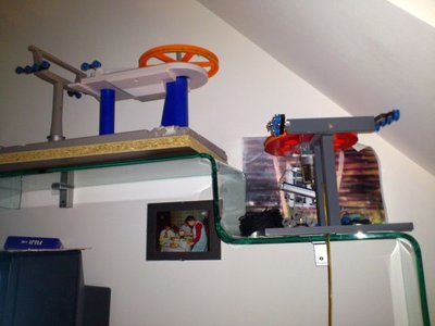 Baustelle auf der Herzbullialm (7).JPG