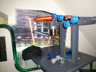 Baustelle auf der Herzbullialm (8).JPG