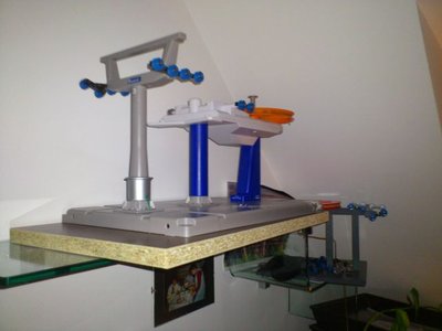 Baustelle auf der Herzbullialm (9).JPG