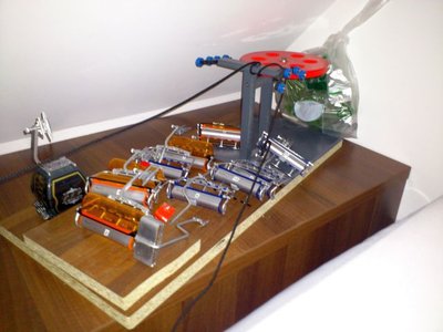 Baustelle auf der Herzbullialm (10).JPG