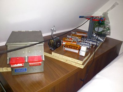 Baustelle auf der Herzbullialm (11).JPG