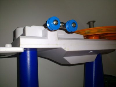 Baustelle auf der Herzbullialm (13).JPG