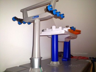 Baustelle auf der Herzbullialm (14).JPG