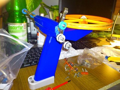 Baustelle Gipfelleiten und Umbau Sektion 1 (1).JPG