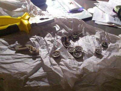 Baustelle Gipfelleiten und Umbau Sektion 1 (2).JPG