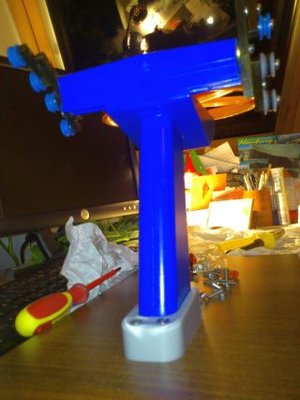 Baustelle Gipfelleiten und Umbau Sektion 1 (3).JPG