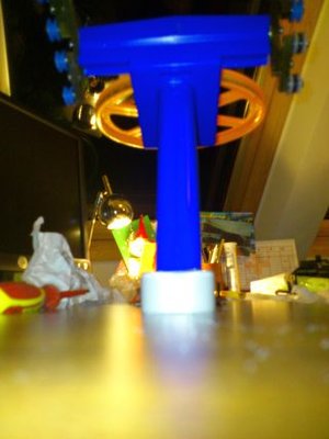 Baustelle Gipfelleiten und Umbau Sektion 1 (4).JPG