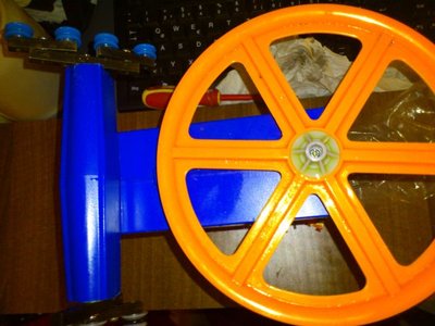 Baustelle Gipfelleiten und Umbau Sektion 1 (5).JPG