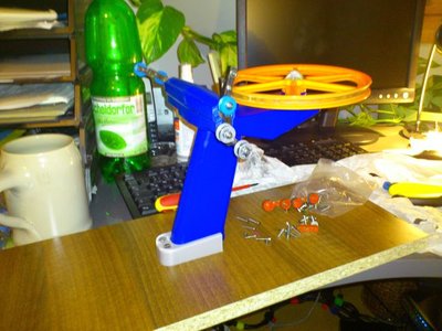 Baustelle Gipfelleiten und Umbau Sektion 1 (6).JPG