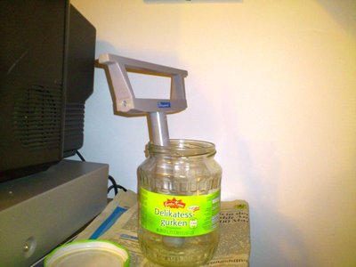 Baustelle Gipfelleiten und Umbau Sektion 1 (7).JPG