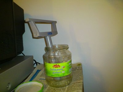 Baustelle Gipfelleiten und Umbau Sektion 1 (8).JPG