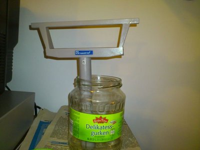 Baustelle Gipfelleiten und Umbau Sektion 1 (9).JPG