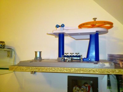 Baustelle Gipfelleiten und Umbau Sektion 1 (10).JPG