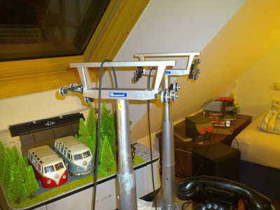 Baustelle Gipfelleiten und Umbau Sektion 1 (11).JPG