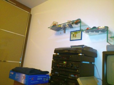 Baustelle Gipfelleiten und Umbau Sektion 1 (12).JPG