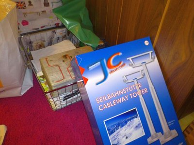 Baustelle Gipfelleiten und Umbau Sektion 1 (13).JPG