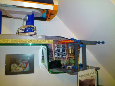 Gipfelleiten (1).JPG