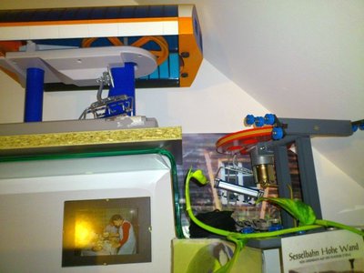 Gipfelleiten (2).JPG