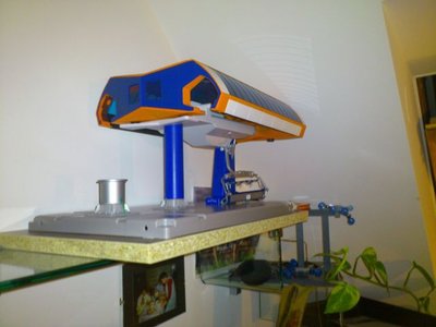 Gipfelleiten (6).JPG