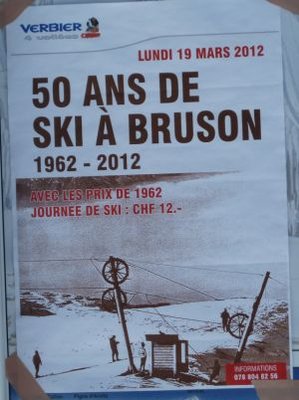 Bruson 50 ans.jpg