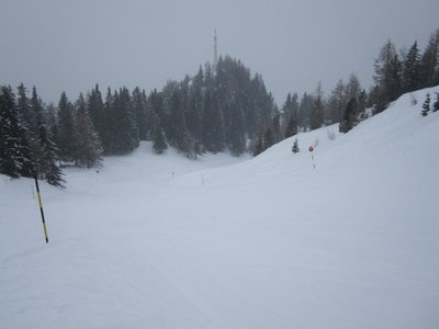 Piste 1