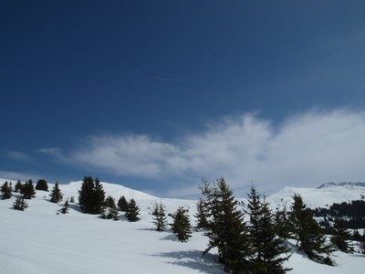 der AdA da oben möchte gern ein neues Spielzeug...