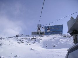 Pardorama aus der 4EUB