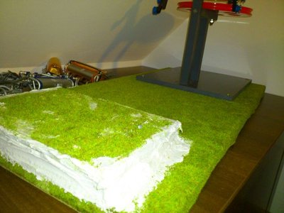 Herzbullialmbahn nach Umbau Sektion I (1).JPG