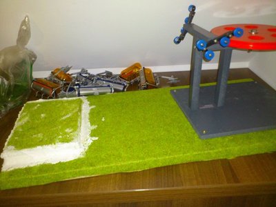 Herzbullialmbahn nach Umbau Sektion I (3).JPG