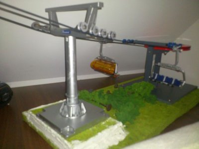 Herzbullialmbahn nach Umbau Sektion I (7).JPG