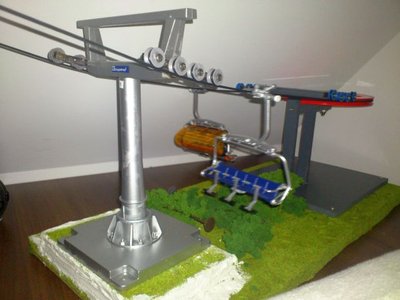 Herzbullialmbahn nach Umbau Sektion I (8).JPG