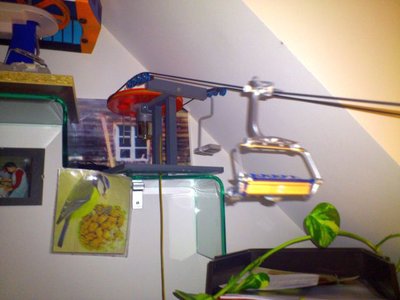 Herzbullialmbahn nach Umbau Sektion I (2).JPG