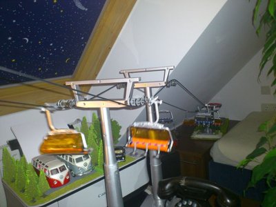 Herzbullialmbahn nach Umbau Sektion I (5).JPG