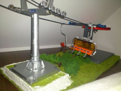 Herzbullialmbahn nach Umbau Sektion I (10).JPG