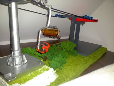 Herzbullialmbahn nach Umbau Sektion I (12).JPG