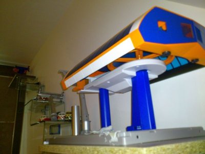 Herzbullialmbahn nach Umbau Sektion I (4).JPG