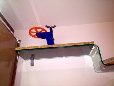 Herzbullialmbahn nach Umbau Sektion I (9).JPG