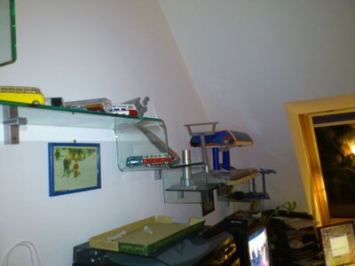 Herzbullialmbahn nach Umbau Sektion I (11).JPG