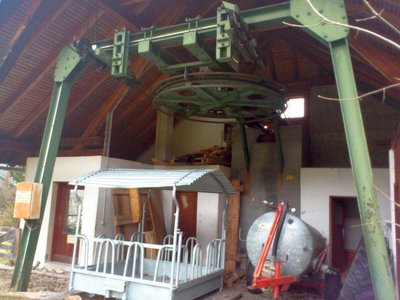 Mauterndorf 05.04.2012  (14).JPG