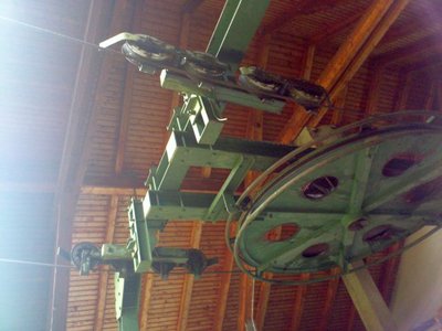 Mauterndorf 05.04.2012  (16).JPG