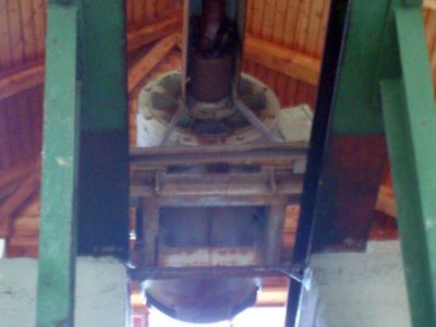 Mauterndorf 05.04.2012  (19).JPG