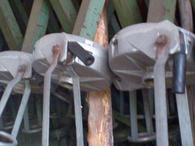 Mauterndorf 05.04.2012  (20).JPG