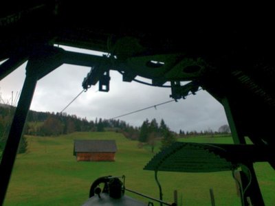 Mauterndorf 05.04.2012  (22).JPG