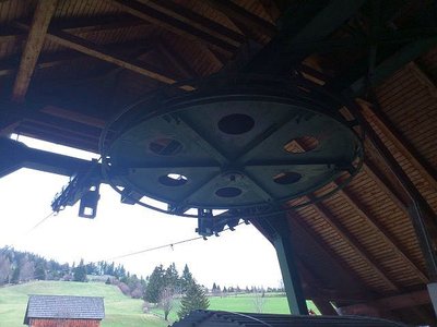 Mauterndorf 05.04.2012  (23).JPG